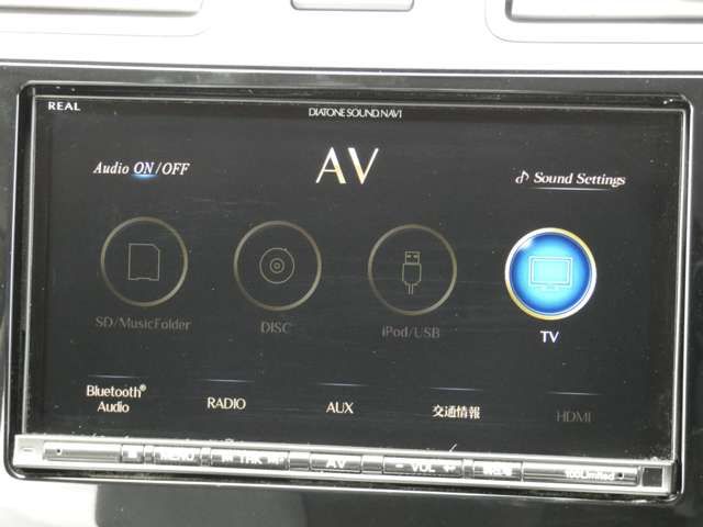 Subaru IMPREZA SPORT HYBRID 2016-09 12505-10