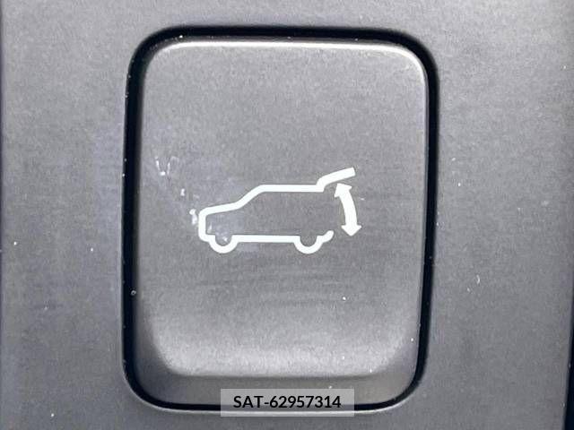 Mazda CX-5 2018-11 265983-6