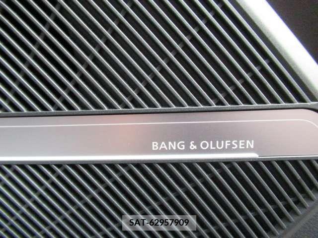 Audi SQ5 2021-10 203770-13