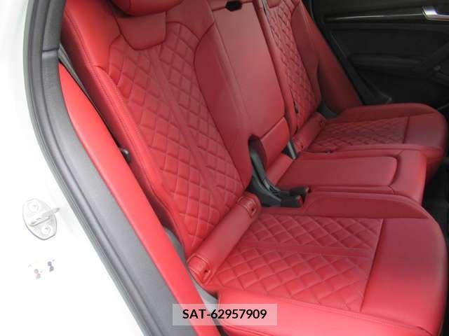 Audi SQ5 2021-10 203770-16