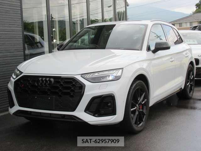 Audi SQ5 2021-10 203770-18