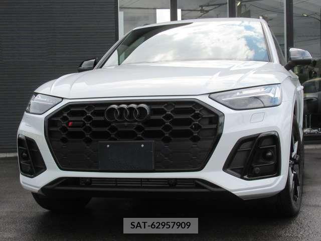 Audi SQ5 2021-10 203770-17