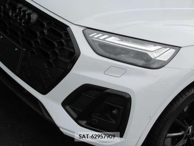 Audi SQ5 2021-10 203770-19