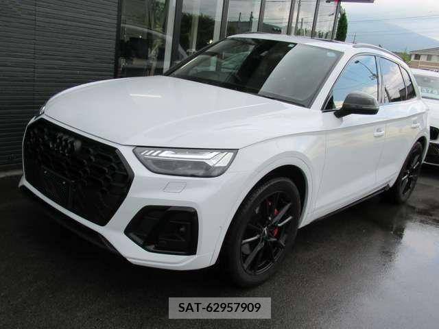 Audi SQ5 2021-10 203770-1