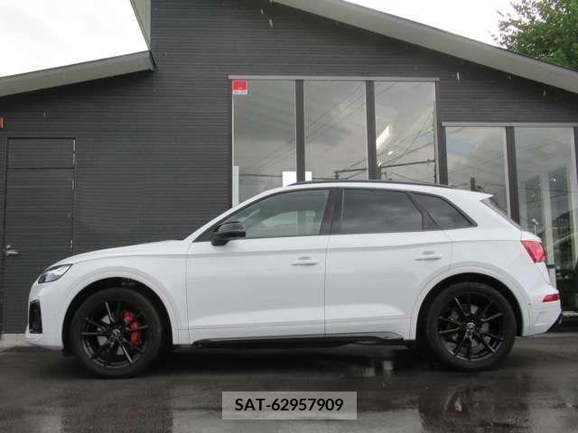 Audi SQ5 2021-10 203770-2