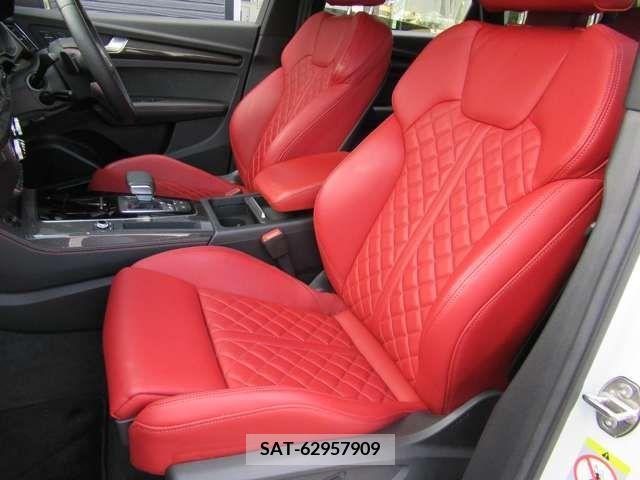 Audi SQ5 2021-10 203770-6