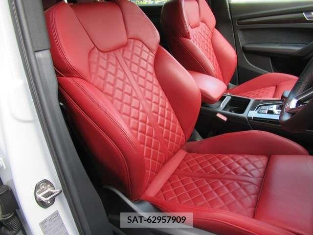 Audi SQ5 2021-10 203770-5
