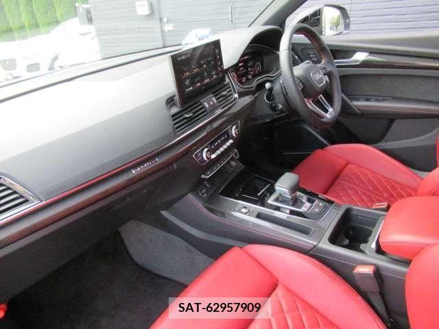 Audi SQ5 2021-10 203770-7