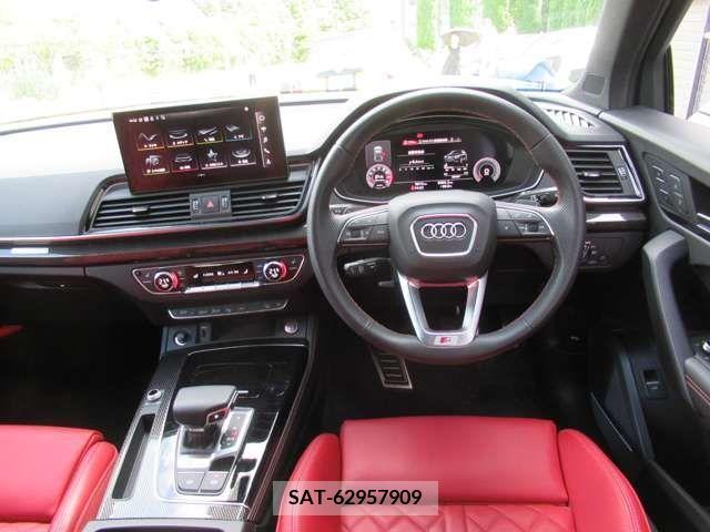 Audi SQ5 2021-10 203770-8