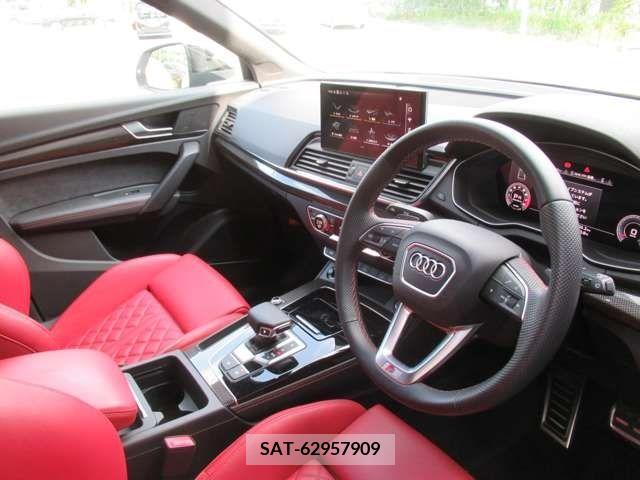 Audi SQ5 2021-10 203770-9