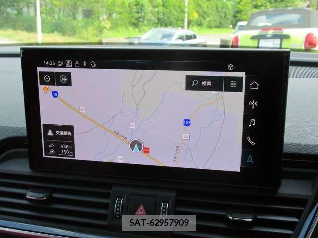 Audi SQ5 2021-10 203770-10