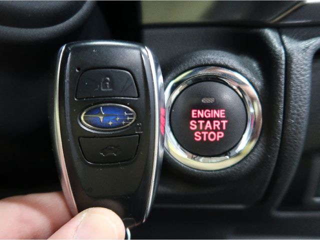 Subaru IMPREZA 2017-04 181484-24