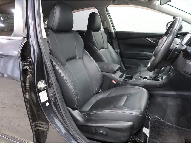 Subaru IMPREZA 2017-04 181484-3