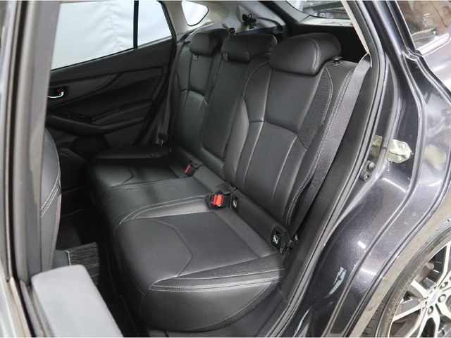 Subaru IMPREZA 2017-04 181484-8
