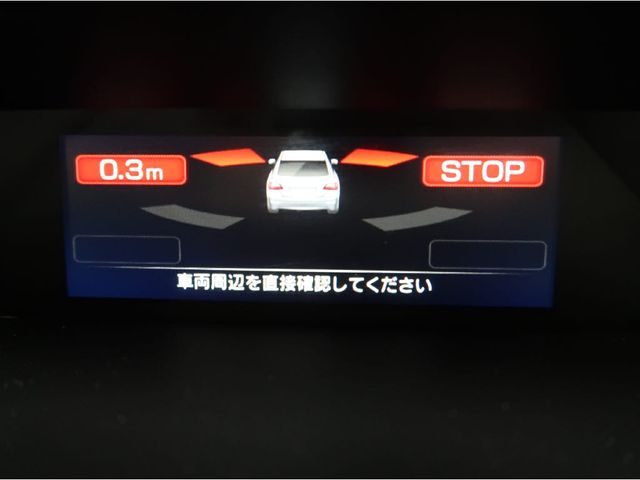 Subaru IMPREZA 2017-04 181484-13