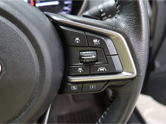 Subaru IMPREZA 2017-04 181484-16