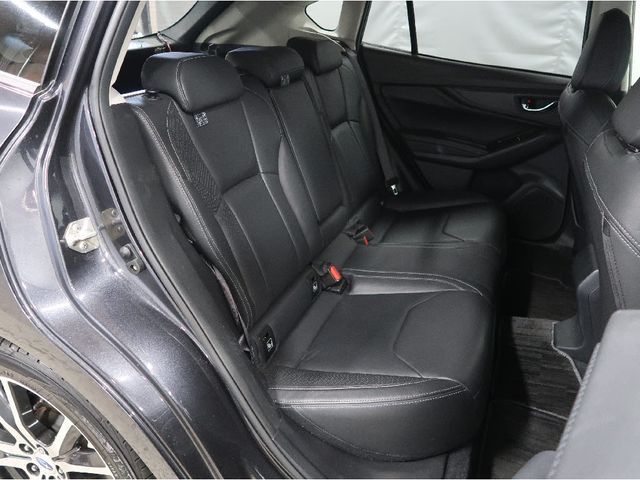 Subaru IMPREZA 2017-04 181484-4