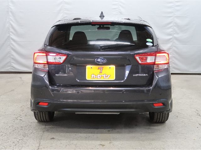 Subaru IMPREZA 2017-04 181484-22