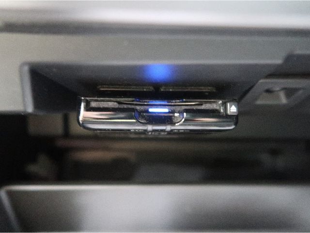 Subaru IMPREZA 2017-04 181484-14