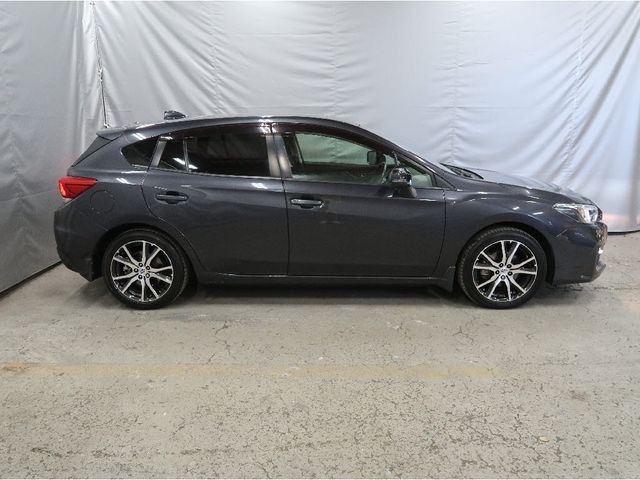 Subaru IMPREZA 2017-04 181484-20