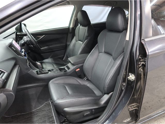 Subaru IMPREZA 2017-04 181484-7