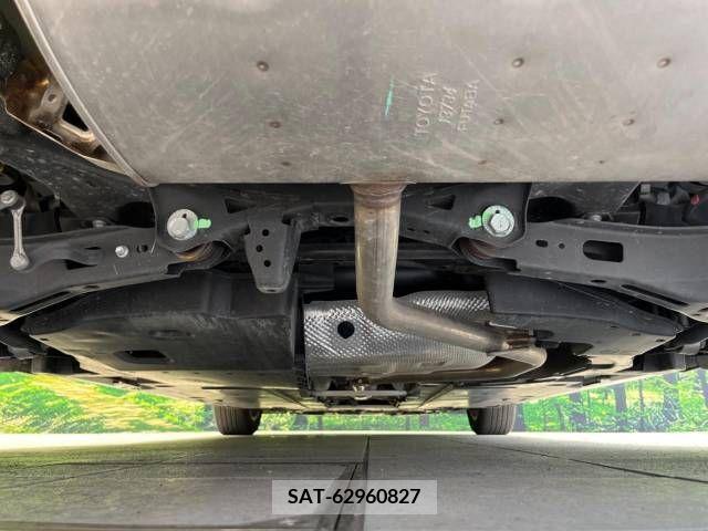 Toyota PRIUS 2019-06 393313-19