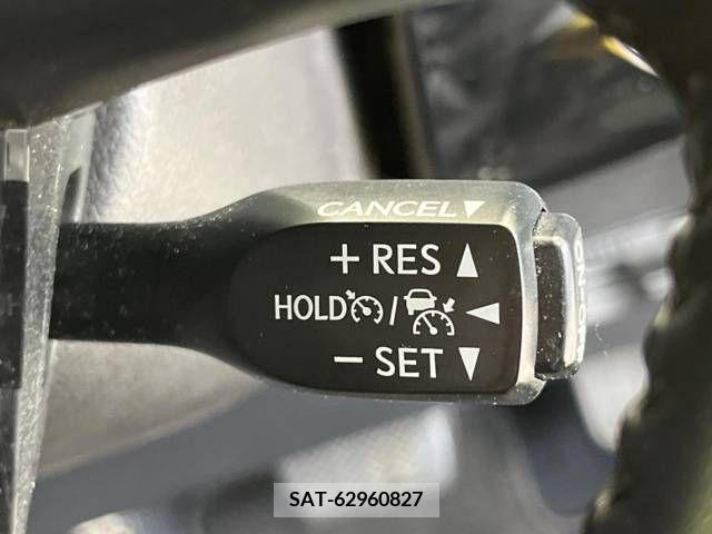 Toyota PRIUS 2019-06 393313-5