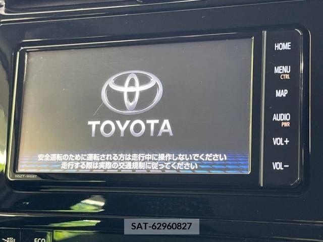 Toyota PRIUS 2019-06 393313-3