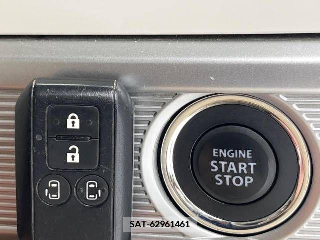 Suzuki SPACIA 2018-04 368553-7