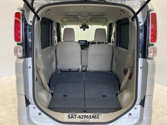 Suzuki SPACIA 2018-04 368553-16