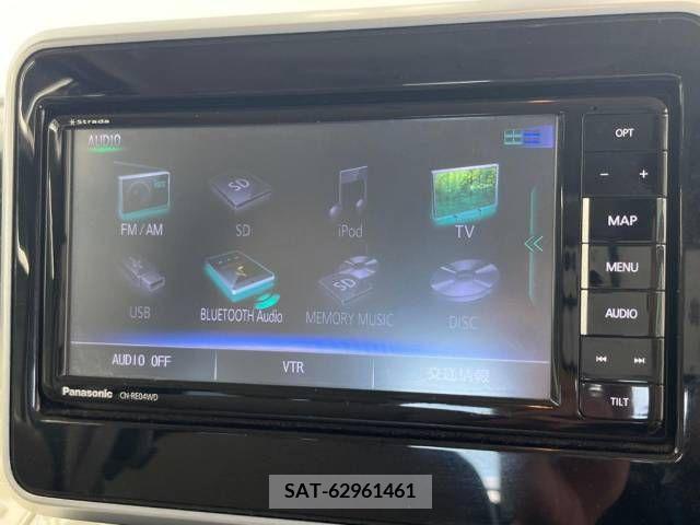 Suzuki SPACIA 2018-04 368553-3