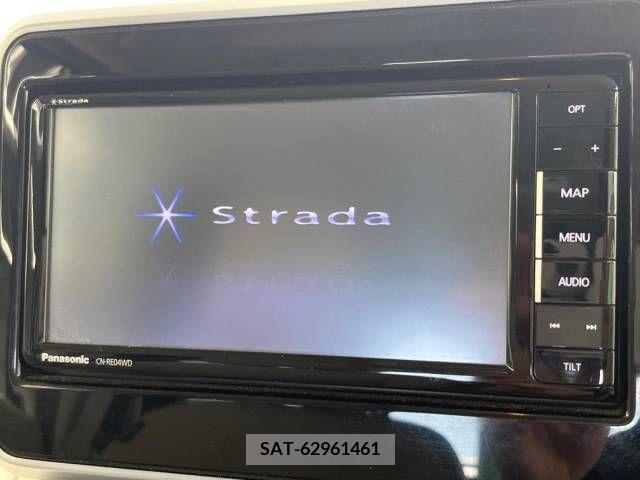Suzuki SPACIA 2018-04 368553-2
