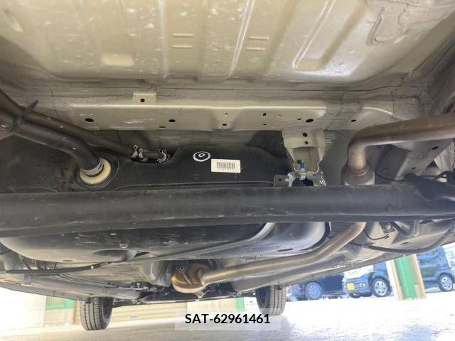 Suzuki SPACIA 2018-04 368553-18