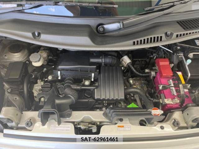 Suzuki SPACIA 2018-04 368553-17