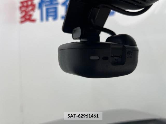 Suzuki SPACIA 2018-04 368553-8
