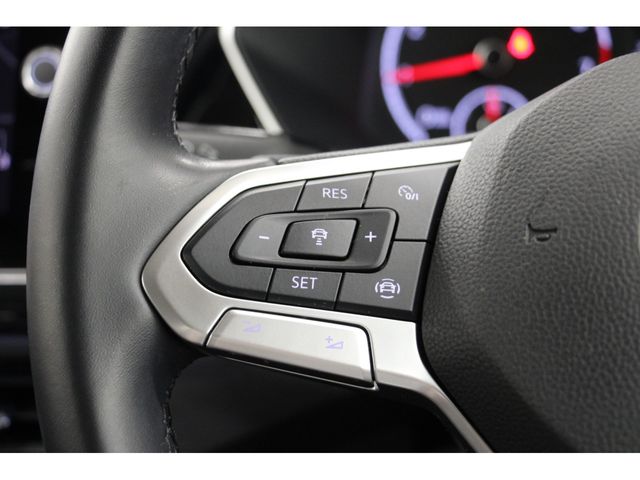 VolksWagen T-CROSS 2020-01 18430-12