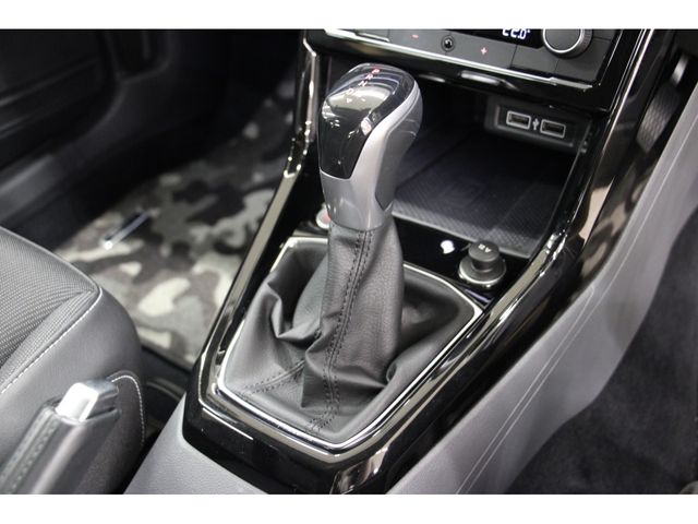 VolksWagen T-CROSS 2020-01 18430-4