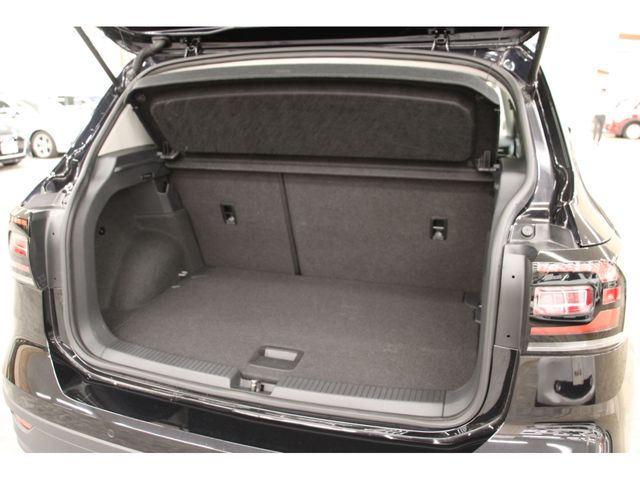 VolksWagen T-CROSS 2020-01 18430-27