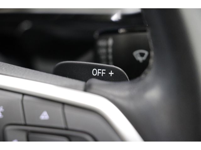 VolksWagen T-CROSS 2020-01 18430-13