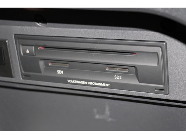 VolksWagen T-CROSS 2020-01 18430-9