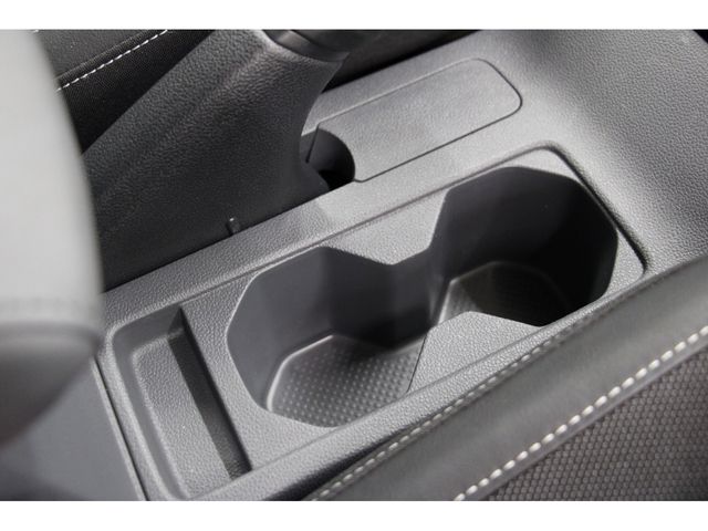 VolksWagen T-CROSS 2020-01 18430-11
