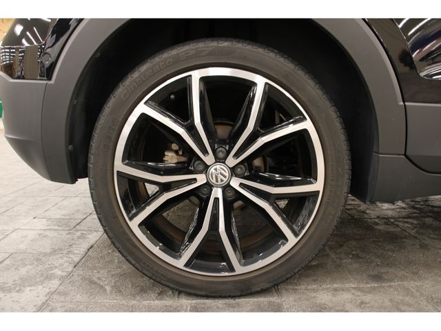 VolksWagen T-CROSS 2020-01 18430-28