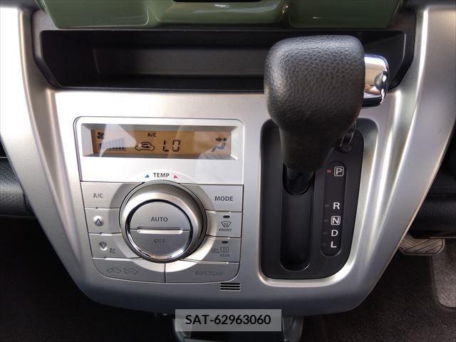 Suzuki HUSTLER 2019-11 312857-19