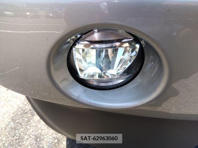 Suzuki HUSTLER 2019-11 312857-4