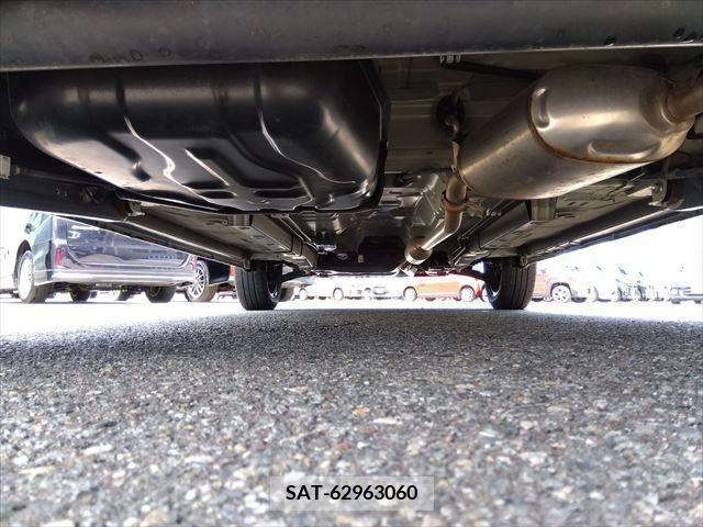 Suzuki HUSTLER 2019-11 312857-7