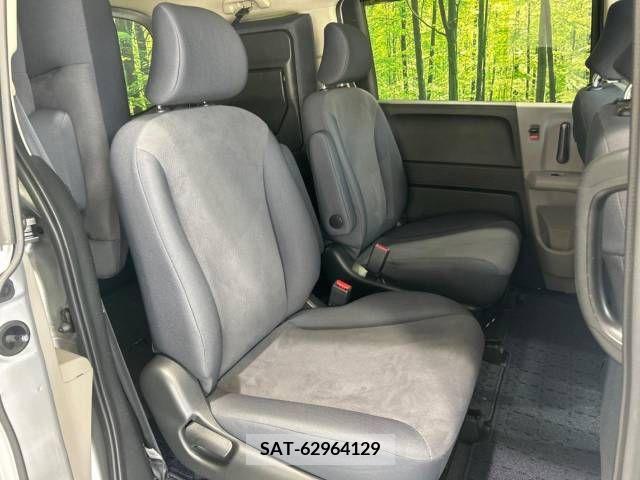 Honda FREED 2010-03 360604-8