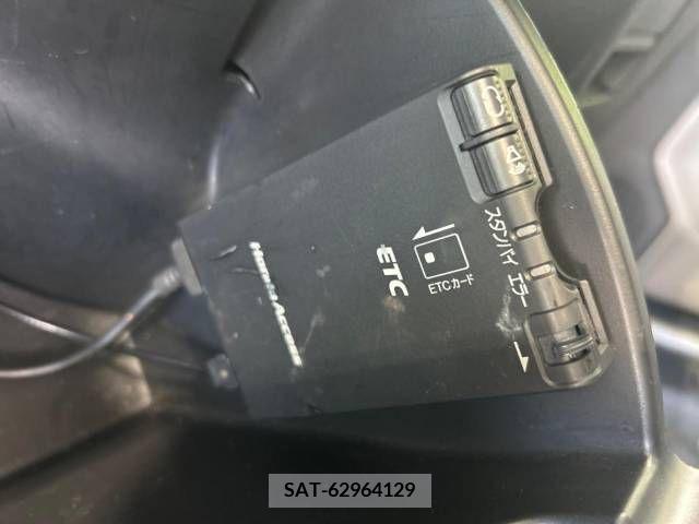 Honda FREED 2010-03 360604-6