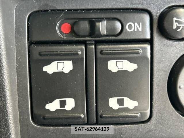 Honda FREED 2010-03 360604-5