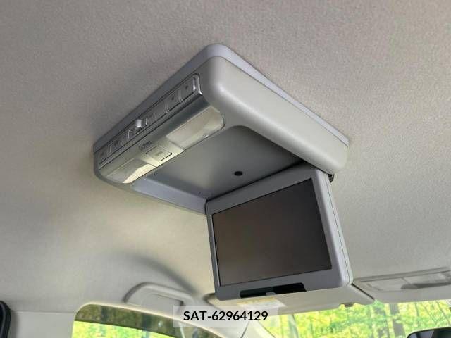 Honda FREED 2010-03 360604-2