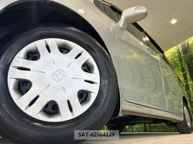 Honda FREED 2010-03 360604-13